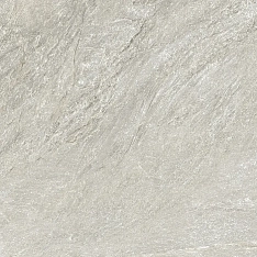 Imola Vibes VIBES60BASRM 20mm 60x60 / Имола Вывес Выбесш0Басрм
 20mm 60x60 